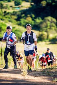 BIB: 2761
                            <button type="button" onclick="openModal(19141008)" class="btn btn-primary btn-sm float-right btn-popup" data-toggle="modal" data-target=".modal-high-quality">
                        <i class="fas fa-shopping-cart"></i> Add to Cart
                    </button>
                                            <button type="button" onclick="isThisMe(19141008, true)" class="btn btn-success btn-sm float-right btn-popup btn-isme hidden" data-toggle="tooltip" data-placement="bottom" title="นี่คือรูปของคุณใช่ไหม คลิกที่นี่เพื่อเอาเข้าอัลบั้ม">
                        <i class="fas fa-plus"></i> Add to album
                    </button>
                    <button type="button" onclick="isThisMe(19141008, false)" class="btn btn-warning btn-sm float-right btn-popup btn-isnotme hidden">
                        <i class="fas fa-ban"></i> Remove from album
                    </button>